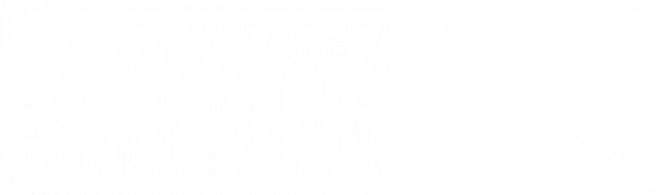 Trilithon Logo_long_white_new